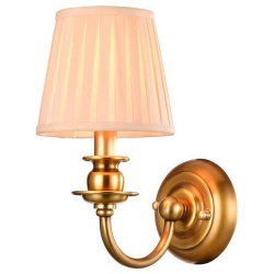 Бра Newport 3100 3101 B/C без абажуров в интернет-магазине "Галерея света"