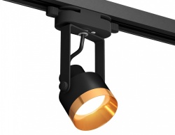 Светильник на штанге Ambrella Light XT XT6602044 в интернет-магазине "Галерея света"