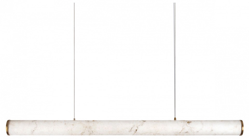Подвесной светильник Loft it Sumatra acrylic 10550/1500 в интернет-магазине "Галерея света"