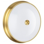 Накладной светильник Odeon Light Marsei 4824/4C в интернет-магазине "Галерея света"