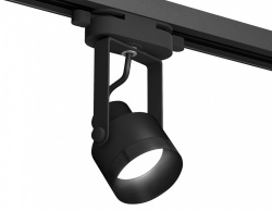 Светильник на штанге Ambrella Light XT XT6602041 в интернет-магазине "Галерея света"