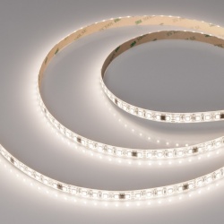 Лента светодиодная Arlight SPI-SE-A120-10mm 24V 049440 в интернет-магазине "Галерея света"