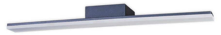 Подсветка для картины Ambrella Light FW FW424 в интернет-магазине "Галерея света"