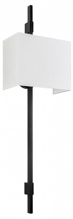 Накладной светильник Loft it Sonnet 10459 Black в интернет-магазине "Галерея света"