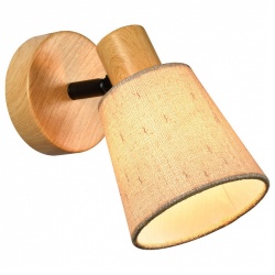 Спот Imex SP.048 SP.048-11-86 в интернет-магазине "Галерея света"