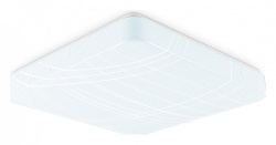 Накладной светильник Ambrella Light FZ FZ1152 в интернет-магазине "Галерея света"