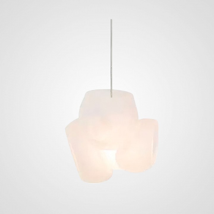 Подвесной светильник Imperiumloft  Quill01 в интернет-магазине "Галерея света"