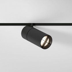 Светильник на штанге Elektrostandard Slim Magnetic a069471 в интернет-магазине "Галерея света"