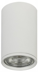 Накладной светильник Escada 20001 20001SMU/01 SWH в интернет-магазине "Галерея света"