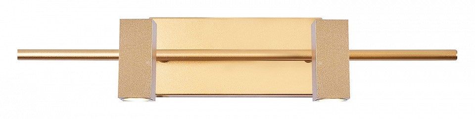 Спот Moderli Right V5044-2WL в интернет-магазине "Галерея света"