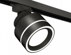 Светильник на штанге Ambrella Light XT XT8102023 в интернет-магазине "Галерея света"