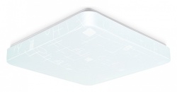 Накладной светильник Ambrella Light FZ FZ1156 в интернет-магазине "Галерея света"