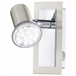 Бра Eglo Rottelo 90914 в интернет-магазине "Галерея света"