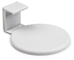 Крепление Arlight KLUS 025258 в интернет-магазине "Галерея света"