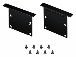 Заглушка для профиля Arlight SL-LINIA 041881 в интернет-магазине "Галерея света"