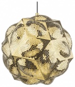 Подвесной светильник Lightstar Fermo 724362 в интернет-магазине "Галерея света"