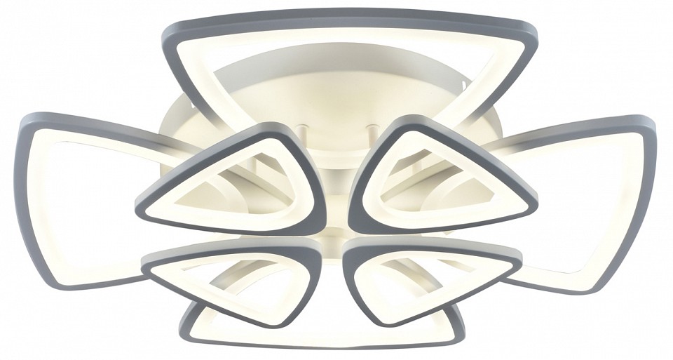 Накладной светильник Escada Umbrella 10218/8LED в интернет-магазине "Галерея света"