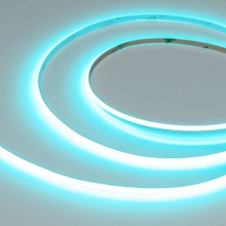 Лента светодиодная Arlight COB открытая 046912 в интернет-магазине "Галерея света"