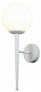 Бра Moderli Scrumbel V11563-1W в интернет-магазине "Галерея света"