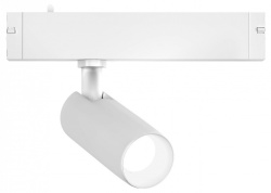 Светильник на штанге Ambrella Light GL GL8001 в интернет-магазине "Галерея света"