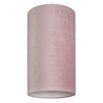 Подвесной светильник Nowodvorski Barrel L 8444 в интернет-магазине "Галерея света"