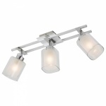 Спот Citilux Риволи CL104130 в интернет-магазине "Галерея света"