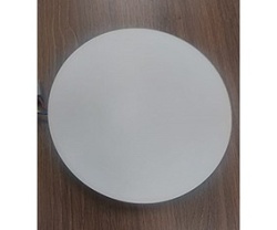 Накладной светильник Kink Light Затмение 2400,01 в интернет-магазине "Галерея света"