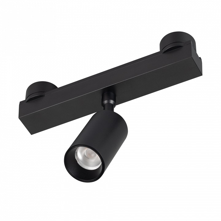 Светильник на штанге Arlight INBELT 051350 в интернет-магазине "Галерея света"