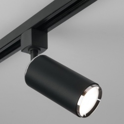 Светильник на штанге Elektrostandard Svit a048166 в интернет-магазине "Галерея света"