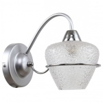 Бра MW-Light Блеск 18 315025501 в интернет-магазине "Галерея света"