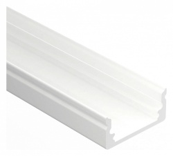 Профиль универсальный Arlight ARH-LINE 044234 в интернет-магазине "Галерея света"