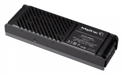 Блок питания Arlight ATS-LG 050479 в интернет-магазине "Галерея света"