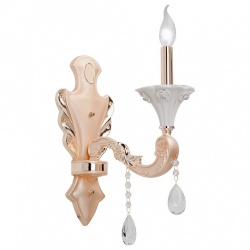 Бра Vitaluce V2359 V2359/1A в интернет-магазине "Галерея света"