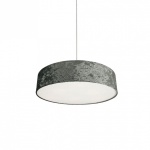 Подвесной светильник Nowodvorski Croco 8948 в интернет-магазине "Галерея света"