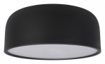 Накладной светильник Loft it Axel 10201/350 Black в интернет-магазине "Галерея света"