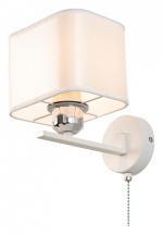 Бра Citilux Тильда CL469415 в интернет-магазине "Галерея света"