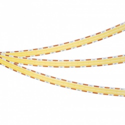 Лента светодиодная Arlight X1088 24V 12mm 22 W/m 046933 в интернет-магазине "Галерея света"