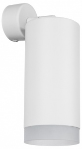 Спот Lightstar Rullo RB648680 в интернет-магазине "Галерея света"