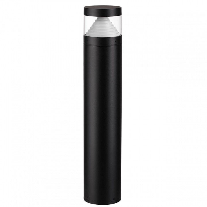 Наземный низкий светильник Odeon Light Hulk 7140/20GLA в интернет-магазине "Галерея света"