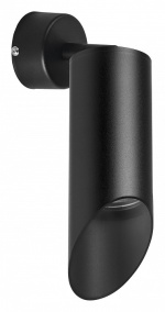 Бра Lightstar Rullo RB43737 в интернет-магазине "Галерея света"