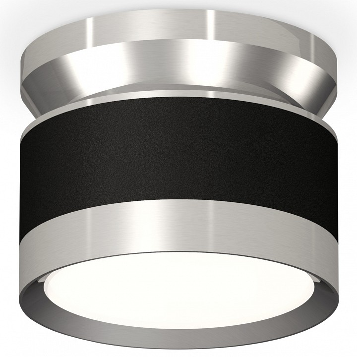 Накладной светильник Ambrella Light XS XS8102055 в интернет-магазине "Галерея света"