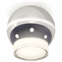 Накладной светильник Ambrella Light XS XS1104031 в интернет-магазине "Галерея света"