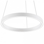 Подвесной светильник Maytoni Rim MOD058PL-L22WK в интернет-магазине "Галерея света"