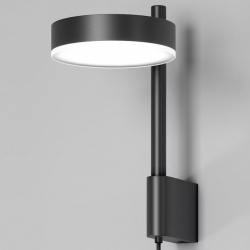 Бра Elektrostandard Tobi a064592 в интернет-магазине "Галерея света"