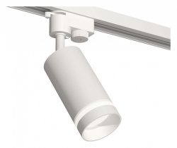 Светильник на штанге Ambrella Light XT XT6322110 в интернет-магазине "Галерея света"