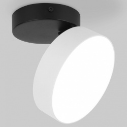 Накладной светильник Elektrostandard Pila a060188 в интернет-магазине "Галерея света"