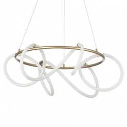 Подвесной светильник Citilux Eva CL210132 в интернет-магазине "Галерея света"