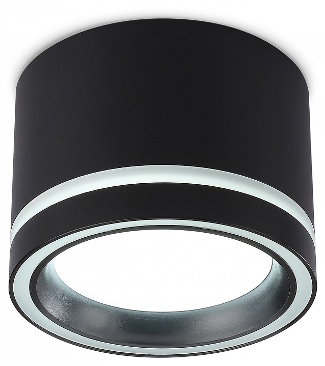 Накладной светильник Ambrella Light TU TU5531 в интернет-магазине "Галерея света"