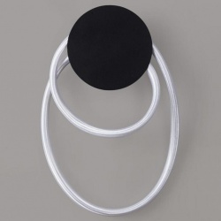 Бра Aployt Sindrillon APL.773.01.43 в интернет-магазине "Галерея света"