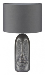 Настольная лампа декоративная Lumion Akivi 8146/1Т в интернет-магазине "Галерея света"